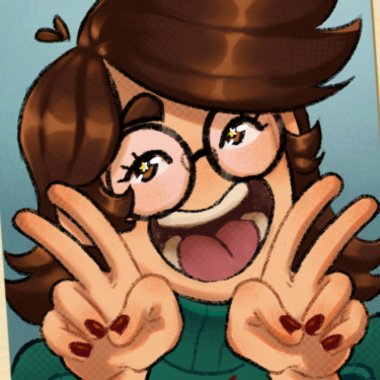 Manuela C. - Freelance Ui Designer