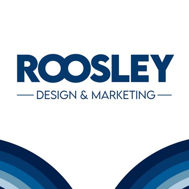 RoosleyDesign - Freelance Childrens Book Illustrator