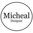 Micheal