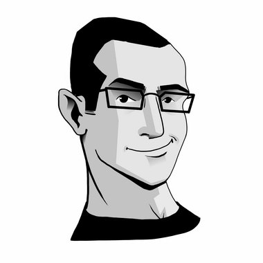 Yann J. - Freelance 3d Animator