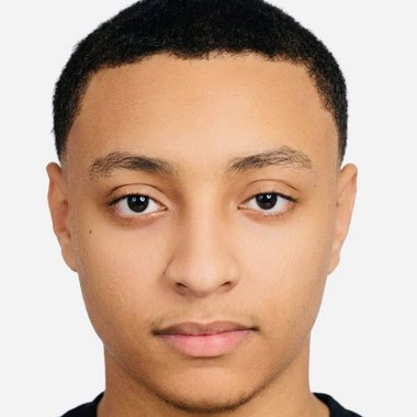 Adil N. - Freelance Sound Editor