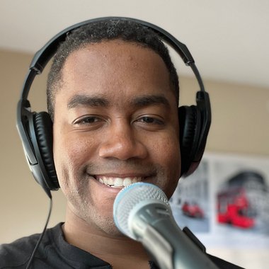 SmallSounds - Freelance Singer