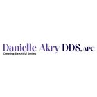 Danielle Akry DDS | Century City Dentist