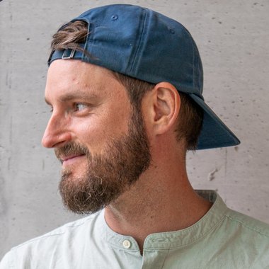 Thomas B. - Freelance Videographer