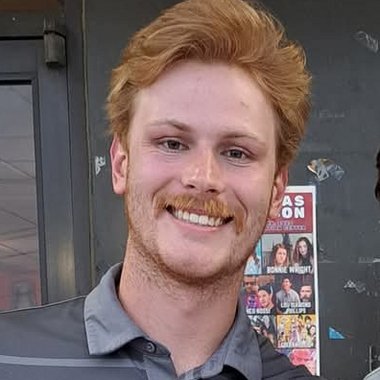 Eric H. - Freelance Developer
