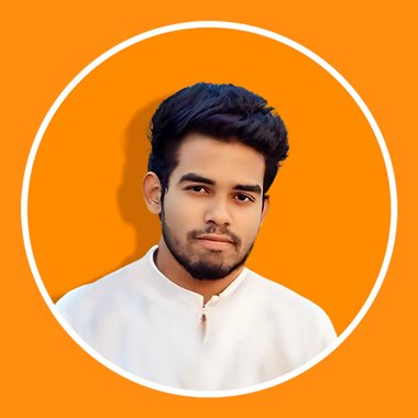 Moinuddin B. - Freelance Illustrator