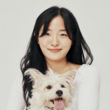 Heegyoung J. - Freelance Character Designer