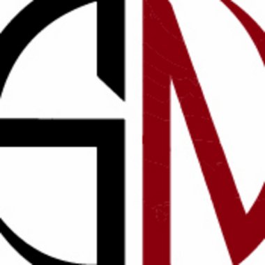 Sntech S. - Freelance Marketing Consultant