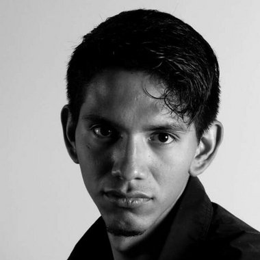 Christian V. - Freelance Social Media Freelancer