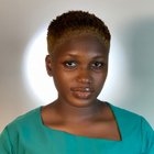 Omotolani Abolarinde