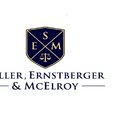 Saller, Lord Ernstberger & Insley