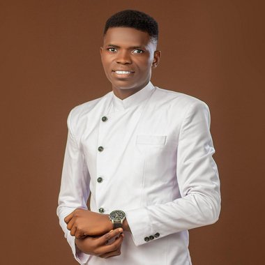 Mike M. - Freelance Animation Director