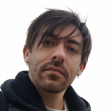 Nikolas C. - Freelance Beatmaker