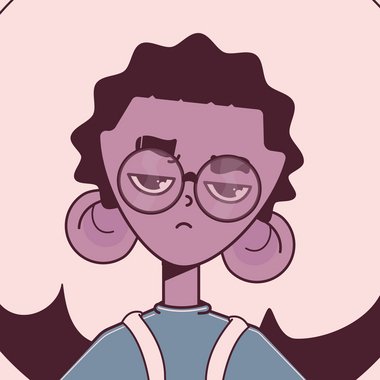 ImagoDei - Freelance Motion Graphic Designer