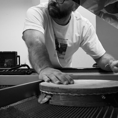 Giuliano P. - Freelance Music Composer