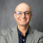 Hernán Hurtado Ramírez