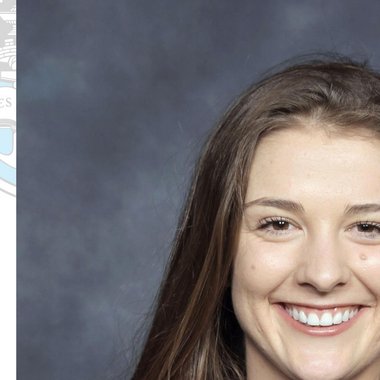 Claire F. - Freelance Developer