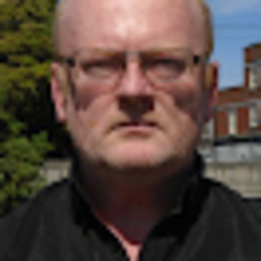 Mark S. - Freelance Songwriter