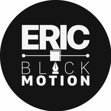 Eric M. - Freelance Animator