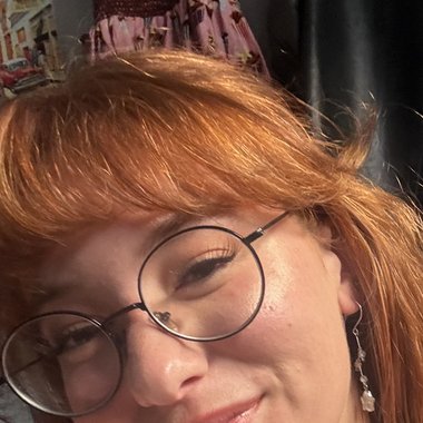 Brynne B. - Freelance Assistant Editor