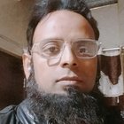 Mohammed Basheeruddin