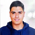 Ahmed Jamal Mohammed