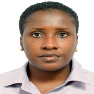 Cynthia A. - Freelance Seo Expert