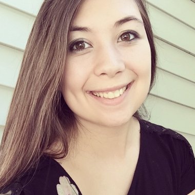 Kiley B. - Freelance Social Media Freelancer