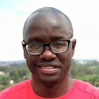 Okumu Okore