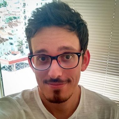flep - Freelance Front End Developer