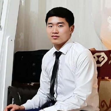 Daniel B. - Freelance Front End Developer