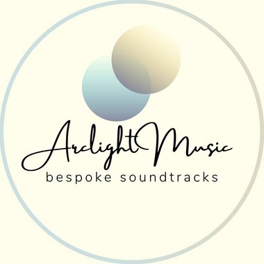 ArclightMusic - Freelance Composer