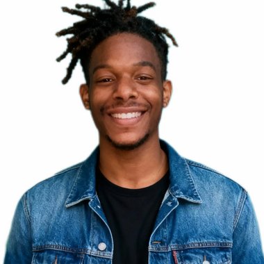 Brian R. - Freelance Music Producer