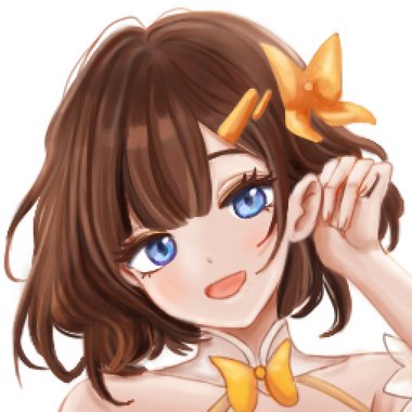 Phoenixvice11 - Freelance Artworker