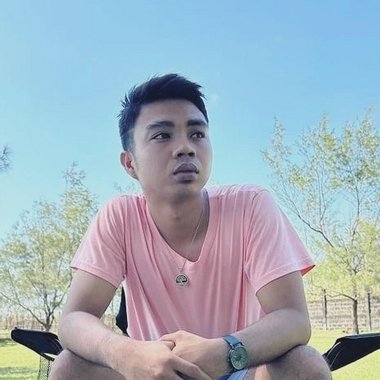 Serokun - Freelance Web Designer