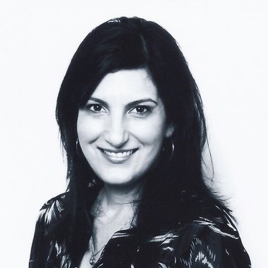 Michelle S. - Freelance Content Creator