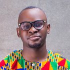 ALEX TEMITOPE ADEWUMI