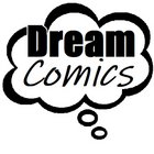 Dream Comics