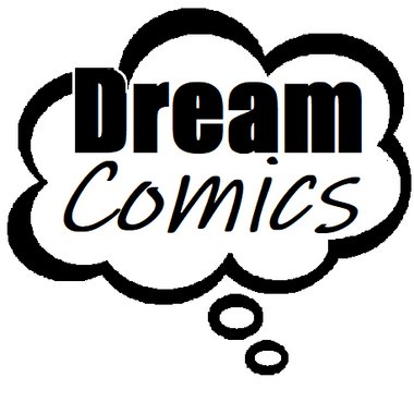Dream C. - Freelance Comic Illustrator
