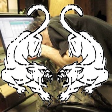 Jack - Freelance Mastering Engineer