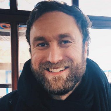 Leopold L. - Freelance Game Developer