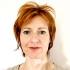 Maria Carola Saccoletto Ⓥ EN IT