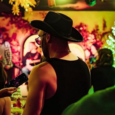 Georgi I. - Freelance Music Producer