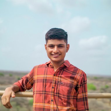 Umesh B. - Freelance Video Editor