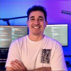 Gerardo Israel Perrucci