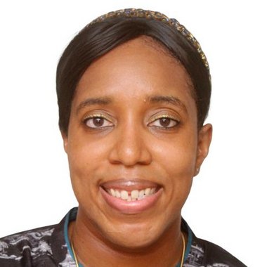 Natalie S. - Freelance Online Trainer