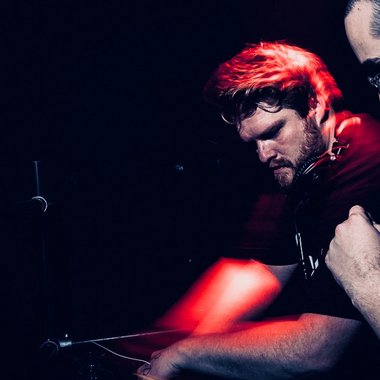 Michael O. - Freelance Music Producer