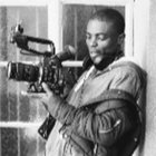 Koyoti Chrispine Okoth