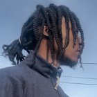 Njeri David Wainaina