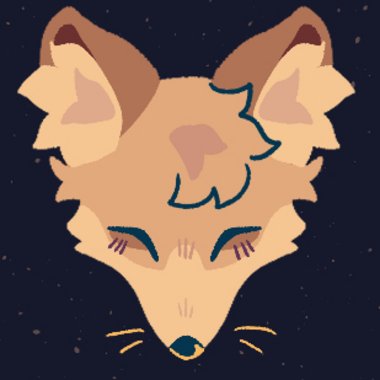 Madison S. - Freelance Animator